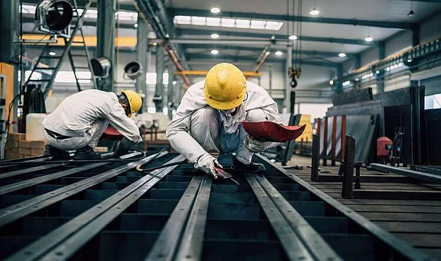 Yeşilyurt Endüstriyel Mutfak Servisi